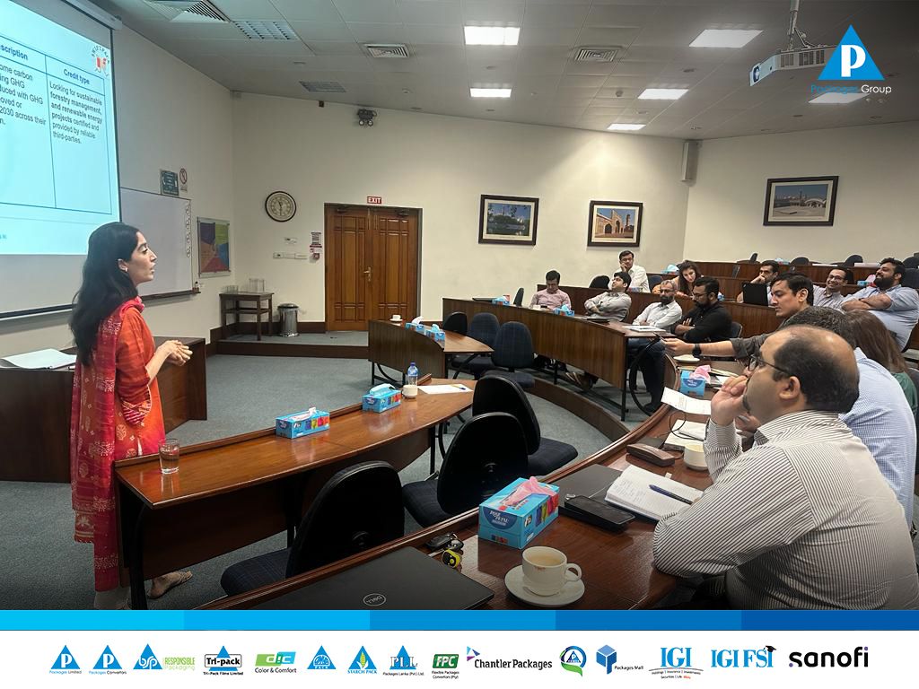 1687151553253