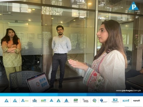 1693399302006 (2)