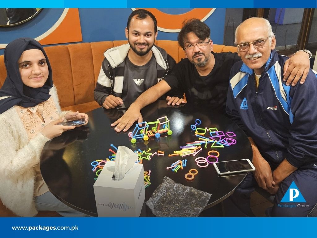 441544621_849509107230444_3556064872315048195_n