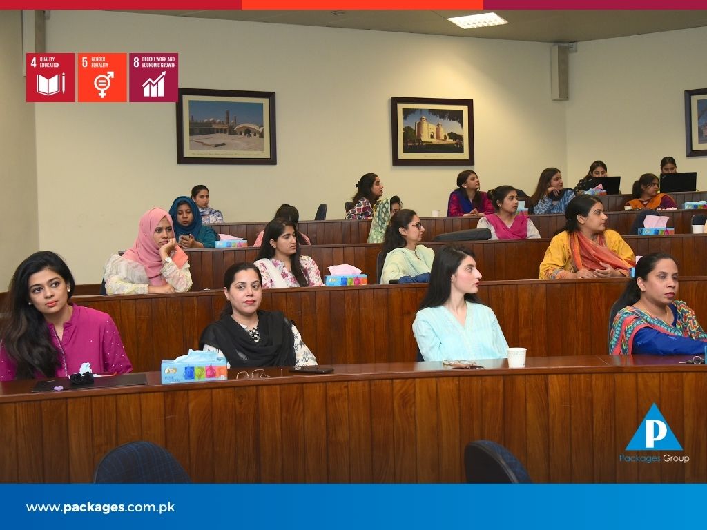 443714569_846428750871813_5632187935815029362_n