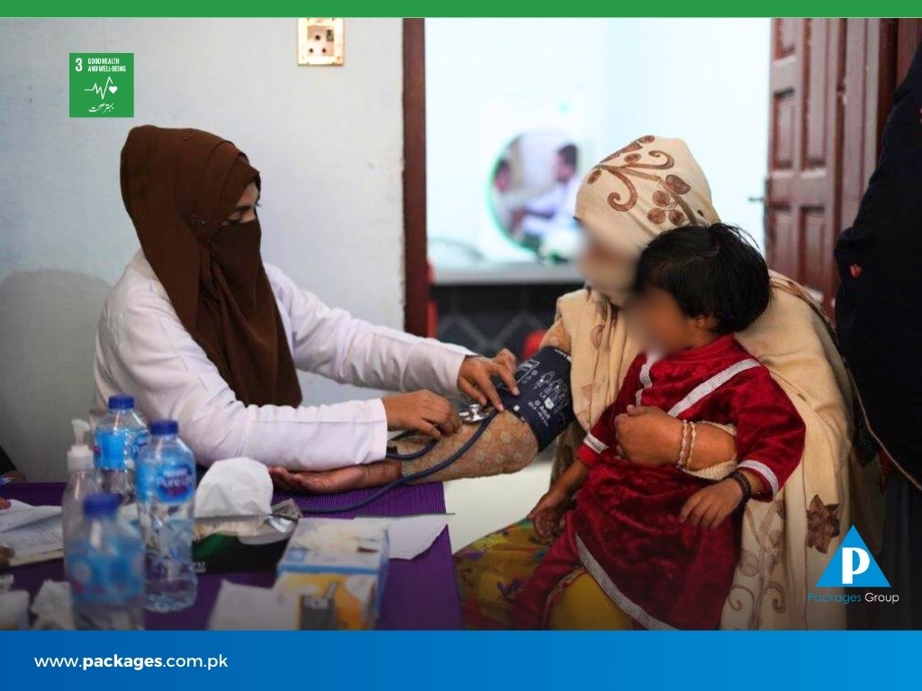 475440843_1015357977312222_2964397484141376848_n