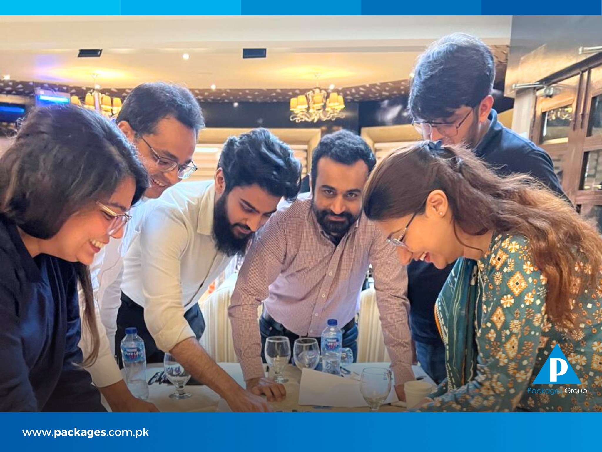 518718263_1143508704497148_5581667648639043325_n
