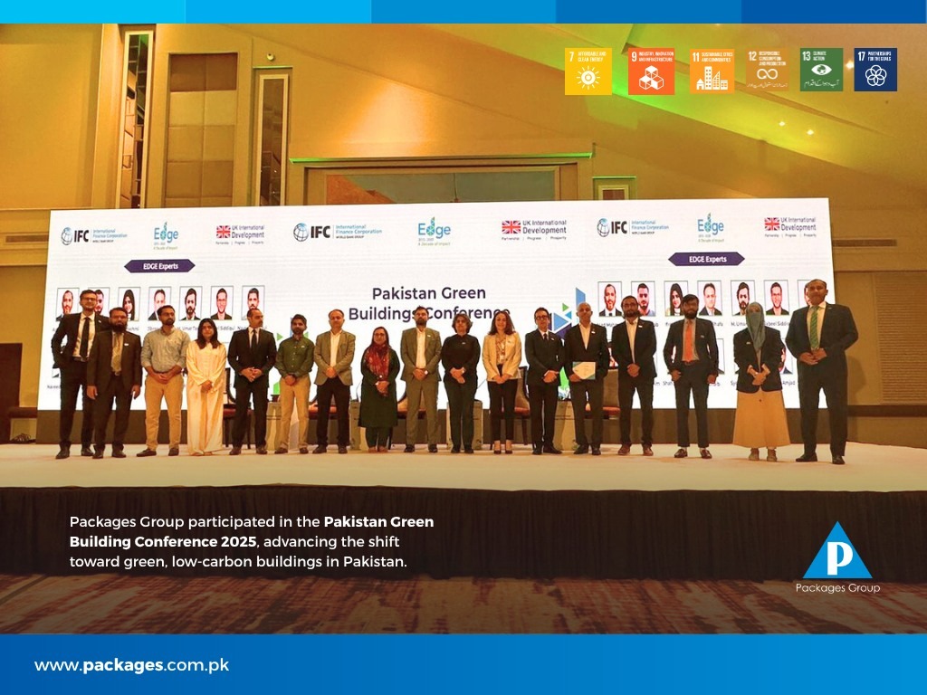 584284901_1250183680496316_8818861360744017736_n